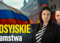 A więc wojna | Wojny propagandowe [PODCAST]