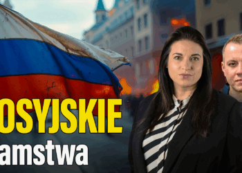 A więc wojna | Wojny propagandowe [PODCAST]