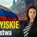 A więc wojna | Wojny propagandowe [PODCAST]