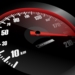 Pędził w Łodzi 200 km/h. Sprawą zajmuje się policja 10 Pędził w Łodzi 200 km/h. Sprawą zajmuje się policja