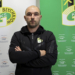 Mateusz Milczarek nowym szkoleniowcem GKS-u Bełchatów. Mikołaj Grzelak przeszedł do historii 7 Mateusz Milczarek nowym szkoleniowcem GKS-u Bełchatów. Mikołaj Grzelak przeszedł do historii