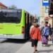 Krajowa Izba Odwoławcza zdecydowała w sprawie komunikacji w Zgierzu