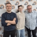 Wolna sobota | Nowa płyta łódzkiego zespołu Oreada [PODCAST]