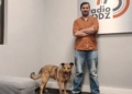 Strefa kultury. Rozmowy na czas chaosu