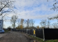 W Koluszkach brakuje chętnych na nowe mieszkania 3 W Koluszkach brakuje chętnych na nowe mieszkania