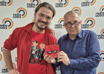 Okolice jazzu | Dr Zolo [PODCAST]