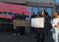 W Gawronach protestują przeciwko budowie sortowni śmieci