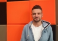 Więcej kultury. Komedia z Księgi Rekordów Guinnessa