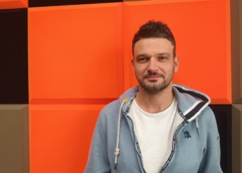 Więcej kultury. Komedia z Księgi Rekordów Guinnessa