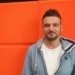 Więcej kultury. Komedia z Księgi Rekordów Guinnessa
