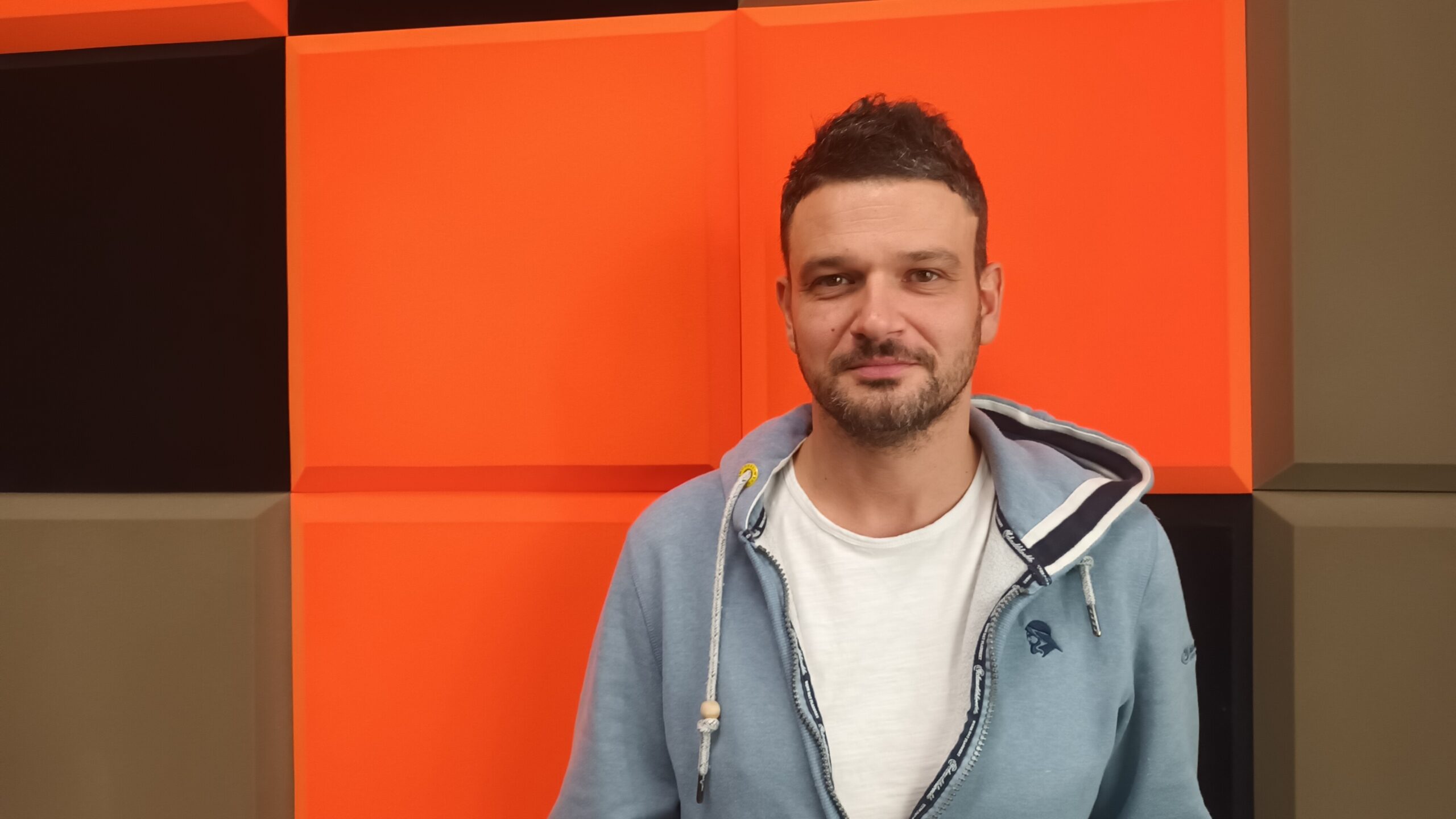 Więcej kultury. Komedia z Księgi Rekordów Guinnessa