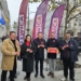 Patriotyczne kotyliony na 11 listopada od łódzkiej Nowej Lewicy 10 Patriotyczne kotyliony na 11 listopada od łódzkiej Nowej Lewicy