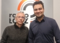 Strefa kultury | "Kropla nadziei" dla Franka [PODCAST]