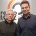 Strefa kultury | "Kropla nadziei" dla Franka [PODCAST]