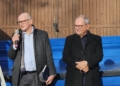 Protesty rolników w Łódzkiem. “Mercosur to zło w czystej postaci” [ZDJĘCIA]