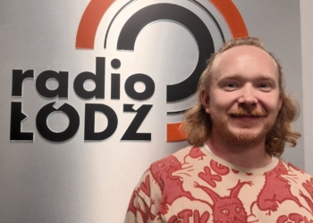 Strefa kultury | AŻ Festiwal coraz bliżej [PODCAST]