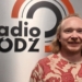 Strefa kultury | AŻ Festiwal coraz bliżej [PODCAST]