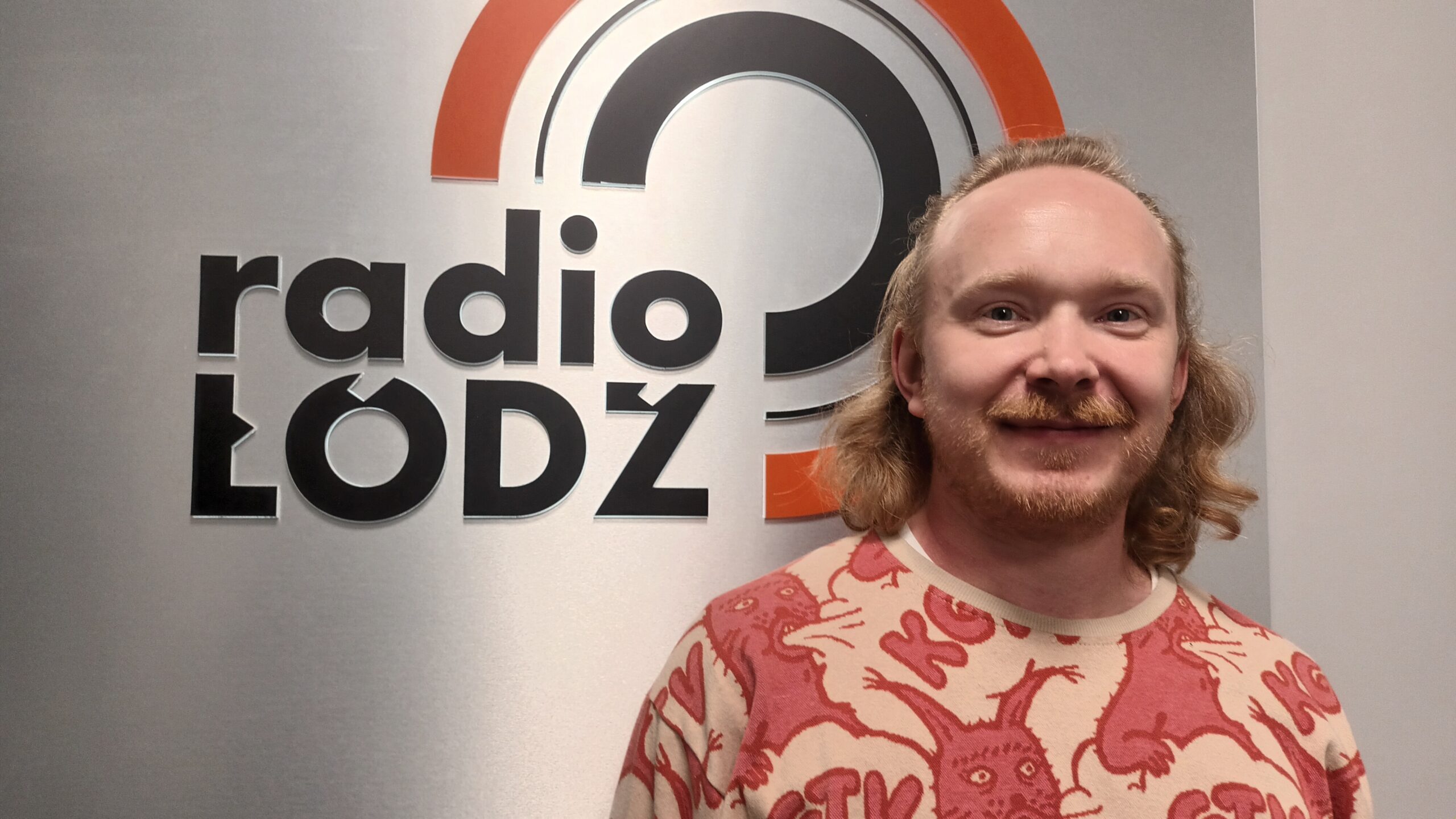 Strefa kultury | AŻ Festiwal coraz bliżej [PODCAST]