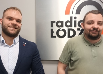 To jest temat | Taryfa przystankowa w Łodzi [PODCAST]