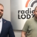 To jest temat | Taryfa przystankowa w Łodzi [PODCAST]