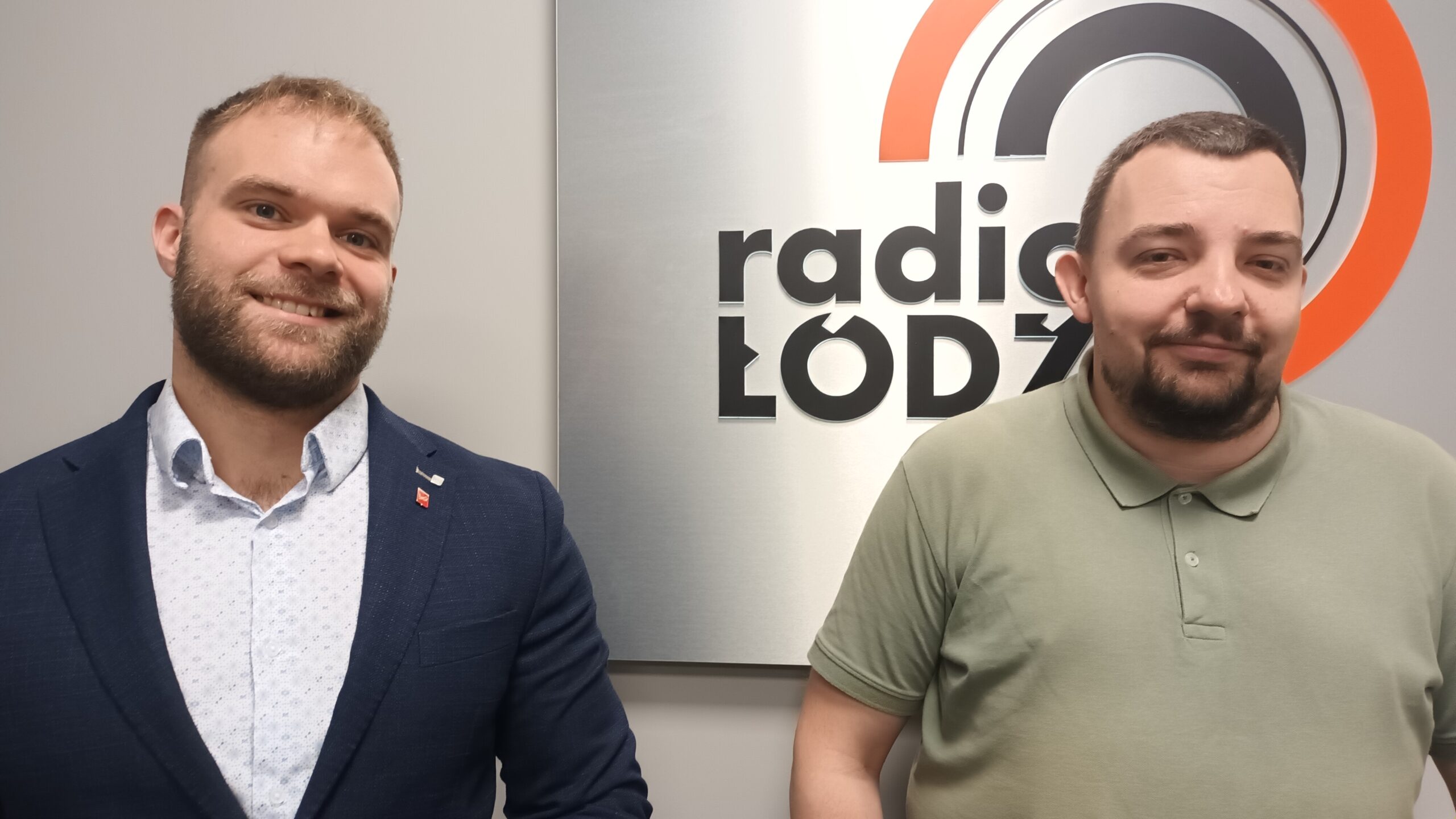 To jest temat | Taryfa przystankowa w Łodzi [PODCAST]