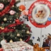 Ostatnia prosta akcji "List do Mikołaja z DPS-u". "Te prezenty są symboliczne" 10 Ostatnia prosta akcji "List do Mikołaja z DPS-u". "Te prezenty są symboliczne"