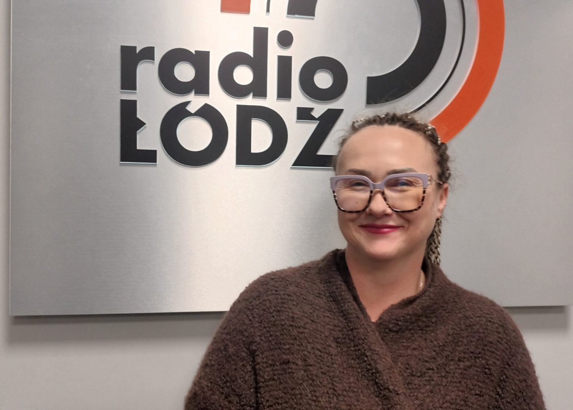 Więcej kultury. Barokowa opera we współczesnych realiach