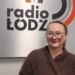 Więcej kultury. Barokowa opera we współczesnych realiach