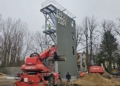 Strażacy w Piotrkowie Trybunalskim będą mieli gdzie trenować 3 20251121 113857 scaled
