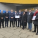 Jest kolejne źródło dofinansowania dla nowego basenu w Pabianicach. "Inwestycja nabiera realnych ksztatów"