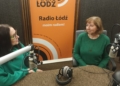 Książkomania. Nowe powieści łódzkich pisarek [PODCAST]