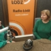 Książkomania. Nowe powieści łódzkich pisarek [PODCAST]