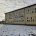 Gmina Sieradz: coraz więcej mieszkańców w mniejszych miejscowościach. W jednej z nich trzeba rozbudować szkołę 6 Gmina Sieradz: coraz więcej mieszkańców w mniejszych miejscowościach. W jednej z nich trzeba rozbudować szkołę