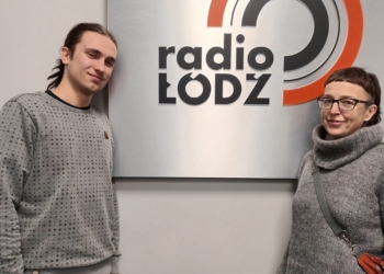 Ekologia. Bez. Ogródek. Łódzkie Sztuki przedświąteczne