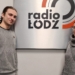 Ekologia. Bez. Ogródek. Łódzkie Sztuki przedświąteczne