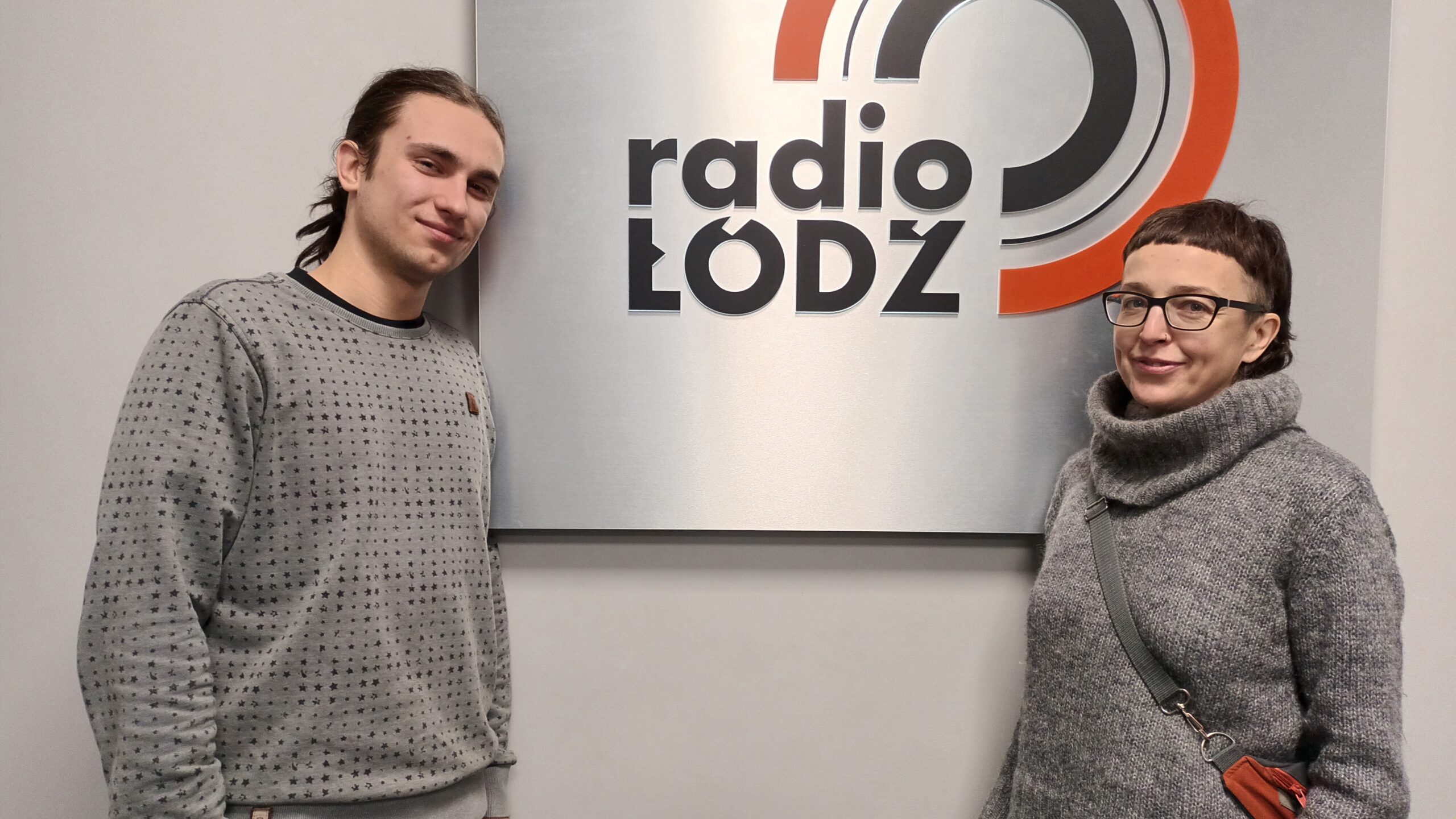 Ekologia. Bez. Ogródek. Łódzkie Sztuki przedświąteczne