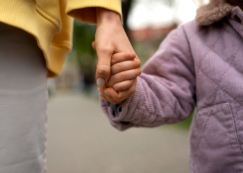 Dzień otwarty w Archidiecezjalnym Ośrodku Adopcyjnym 4 Dzień otwarty w Archidiecezjalnym Ośrodku Adopcyjnym