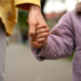 Dzień otwarty w Archidiecezjalnym Ośrodku Adopcyjnym 7 Dzień otwarty w Archidiecezjalnym Ośrodku Adopcyjnym