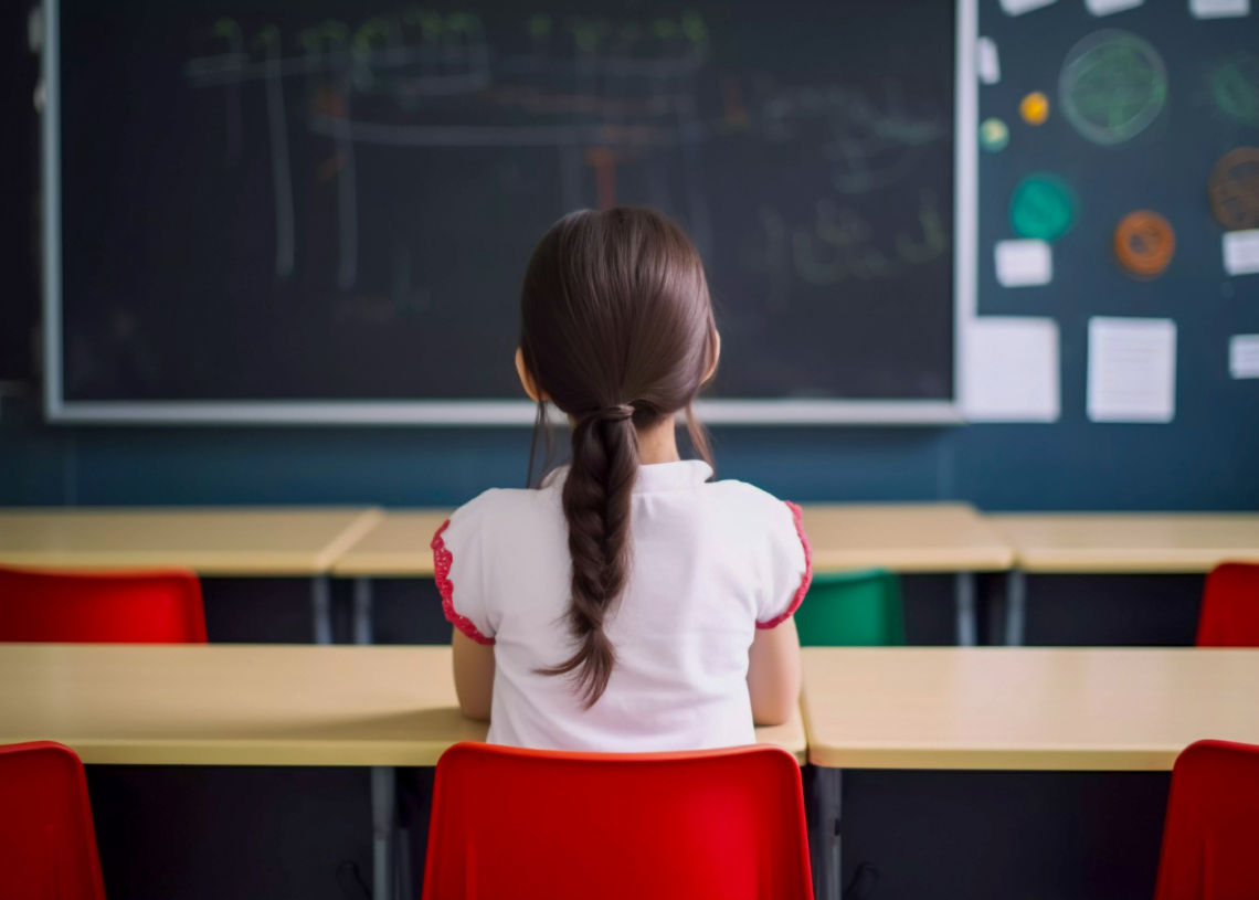 Uczniowie z gminy Kutno chętniej wybierają szkoły w mieście. Chodzi o poziom nauczania? 1 Uczniowie z gminy Kutno chętniej wybierają szkoły w mieście