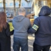 Handlarz nielegalnych papierosów zatrzymany. Oszukał państwo na blisko 200 tysięcy złotych 10 Handlarz nielegalnych papierosów zatrzymany. Oszukał państwo na blisko 200 tysięcy