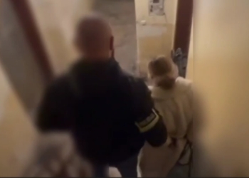 Wyłudzili ponad 800 tys. zł „na policjanta”. Grozi im 12 lat więzienia