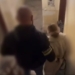 Wyłudzili ponad 800 tys. zł „na policjanta”. Grozi im 12 lat więzienia