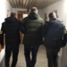 Afera korupcyjna w powiecie pajęczańskim. Areszt dla starosty 7 Afera korupcyjna w powiecie pajęczańskim. Areszt dla starosty