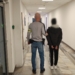 Piotrków Trybunalski: okradła chorą 5-letnią dziewczynkę. 48-latka w rękach policji