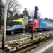 Miał dwa promile alkoholu i jechał bez uprawnień. Kierowcy tira z DK12 grożą 3 lata więzienia 7 Miał dwa promile alkoholu i jechał bez uprawnień. Kierowcy tira z DK12 grożą 3 lata więzienia
