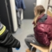 Tortury w mieszkaniu przy Piotrkowskiej. Zatrzymaną kolejną podejrzaną