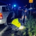 Seryjni włamywacze zatrzymani przez skierniewicką policję. Dwóch 47-latków trafiło do aresztu 10 Seryjni włamywacze zatrzymani przez skierniewicką policję. Dwóch 47-latków trafiło do aresztu