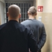 Ataki na obcokrajowców w Głownie. Doszło do kradzieży i pobicia [WIDEO]