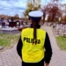 Policja ostrzega przed kradzieżami na cmentarzach. Radzi, jak się zabezpieczyć