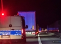 CBŚP rozbiło gang tytoniowy. Przejęto ponad 12 milionów papierosów, wśród zatrzymanych 9 Armeńczyków